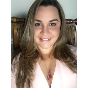 Meet your Posher, Eileen